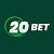 20Bet