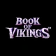 Book of Vikings