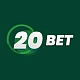 20Bet