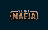Slot Mafia