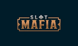 Slot Mafia