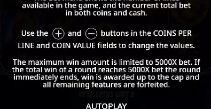 Screenshot 20Bet