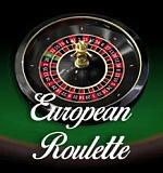 European Roulette(Red Tiger Gaming)