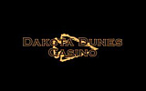 Dakota Dunes Casino