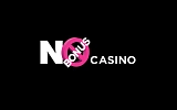 No Bonus Casino