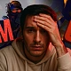Price-to-fortune bet: Trainwreck lost $5.124 million by believing in Team Falcons at BLAST Rivals