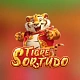 Tigre Sortudo