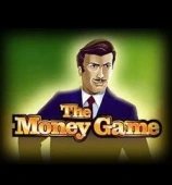 The Money Game