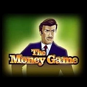 The Money Game