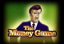 The Money Game