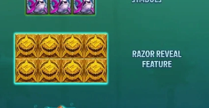 Screenshot 20Bet