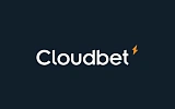 Cloudbet