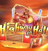 Highway to Hell