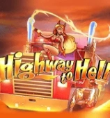 Highway to Hell