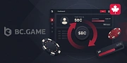 A New Era of Rewards: A full breakdown of the updated bonus system in BC.Game