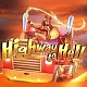 Highway to Hell