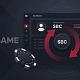 A New Era of Rewards: A full breakdown of the updated bonus system in BC.Game