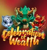 Celebration of Wealth