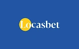 Locasbet