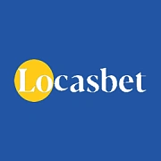 Locasbet