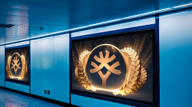 Yggdrasil Wins RNG Casino Provider of the Year Award
