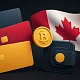 Your Complete Guide to Payment Methods for Gambling in Canada (2025)