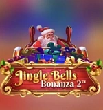Jingle Bells Bonanza 2