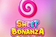 Sweet Bonanza 2500