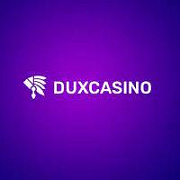 DuxCasino