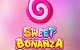 Sweet Bonanza 2500