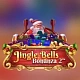 Jingle Bells Bonanza 2