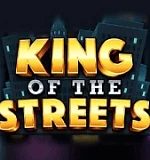 King of the Streets
