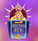 ArcanaPop