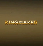 Kingmaker
