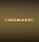 Kingmaker