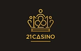 21 Casino