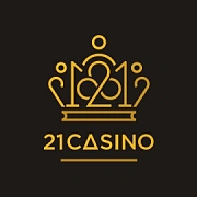 21 Casino