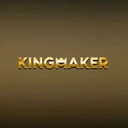 Kingmaker