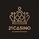 21 Casino