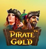 Pirate Gold