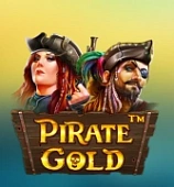 Pirate Gold