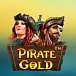 Pirate Gold