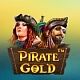 Pirate Gold