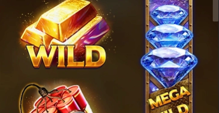 Screenshot 20Bet