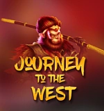 Journey to the West