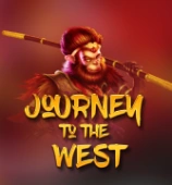 Journey to the West
