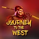 Journey to the West