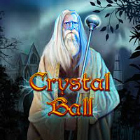 Crystal Ball