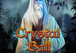 Crystal Ball