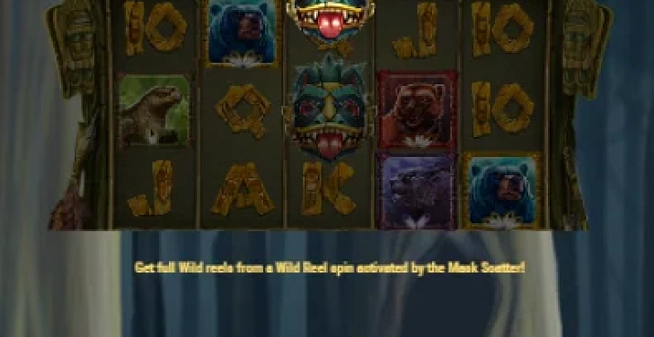 Screenshot 20Bet